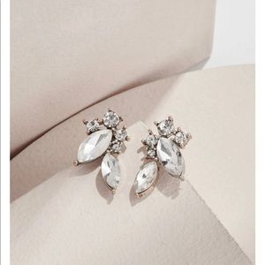 Azura Studs from Olive & Piper - brand new